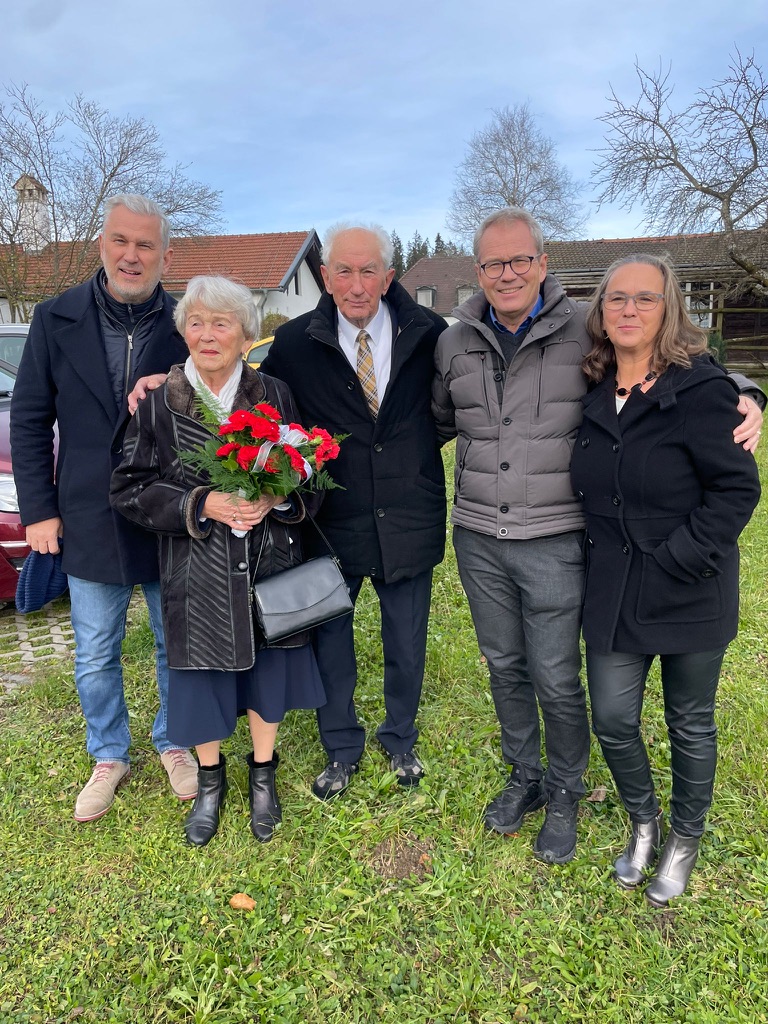 Bild: EnglmaierFamilie02 (Quelle: Englmaier)
