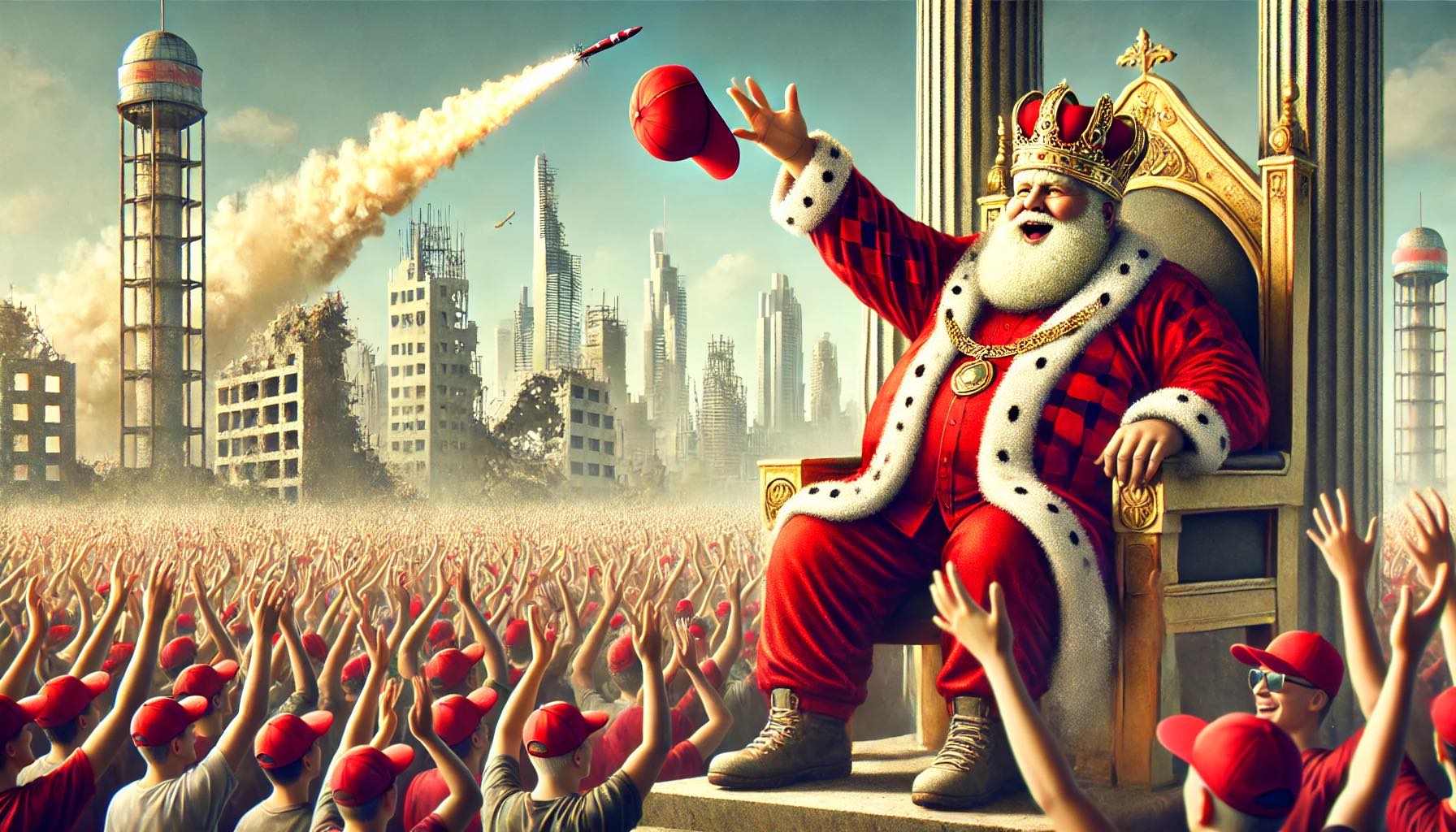 Bild: Wuergschaft20a (Quelle: Englmaier)