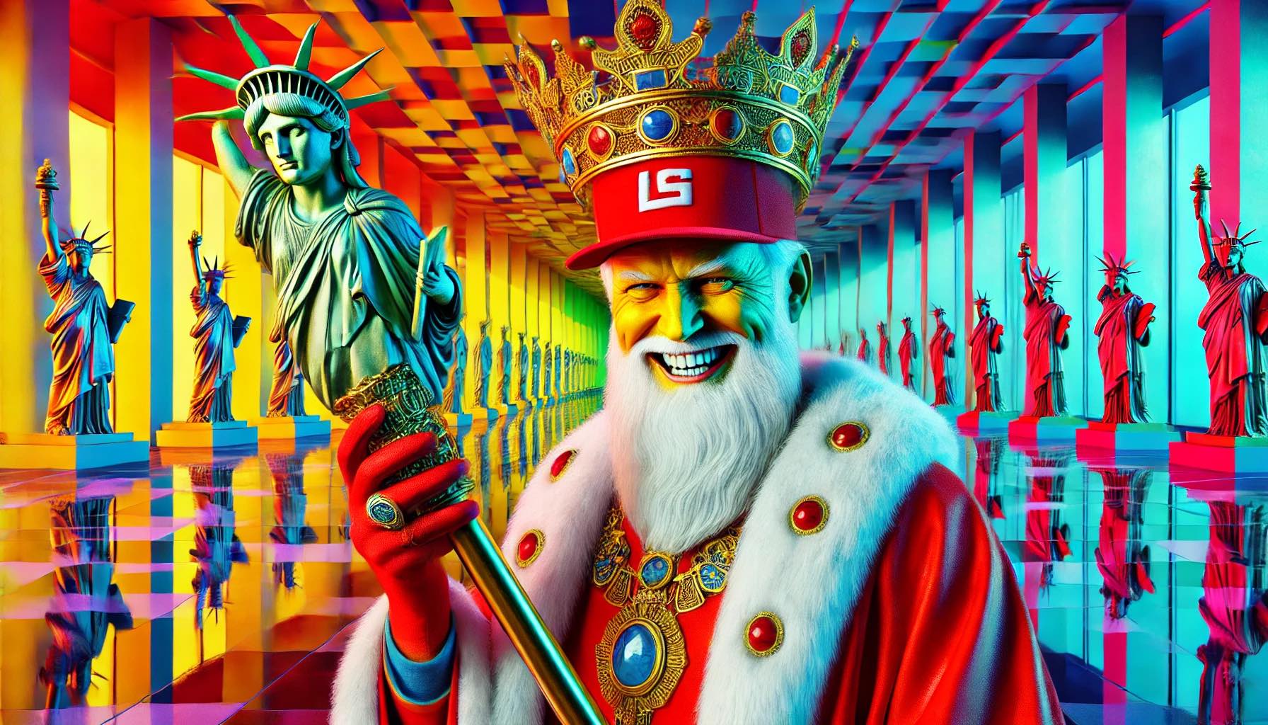 Bild: Wuergschaft_019c (Quelle: Englmaier)