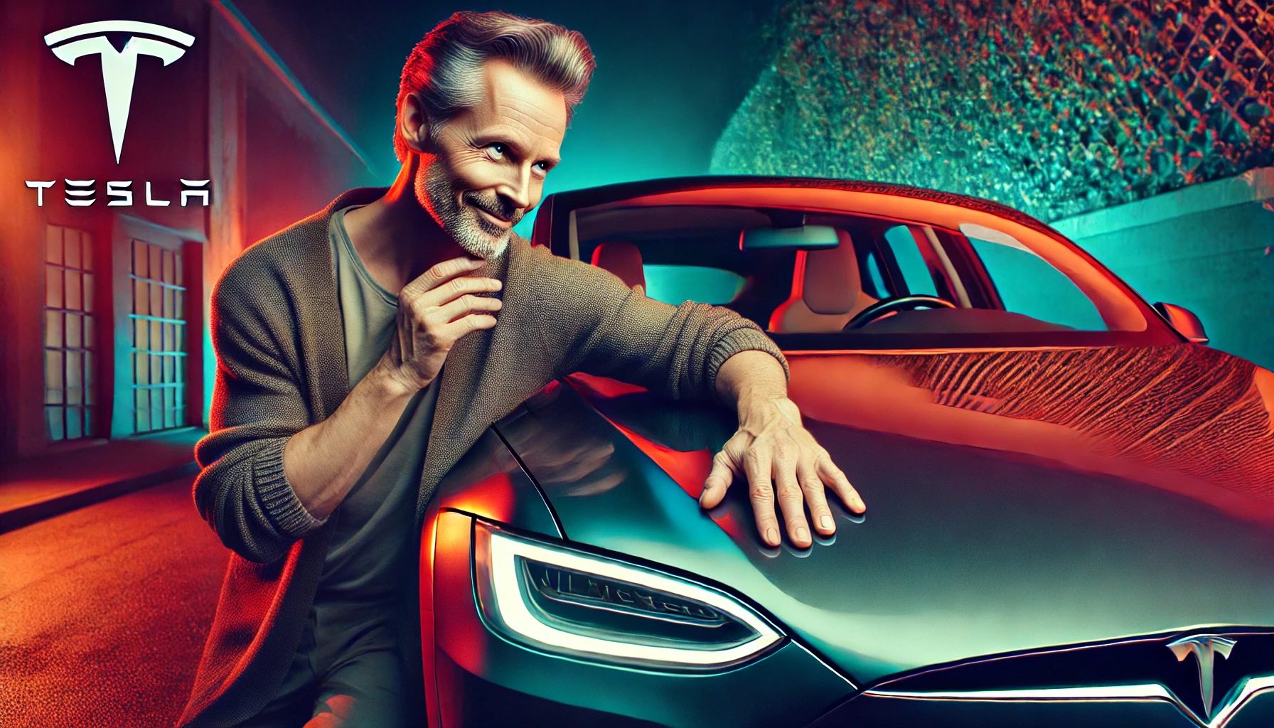 Bild: Wuergschaft_04x (Quelle: Englmaier)