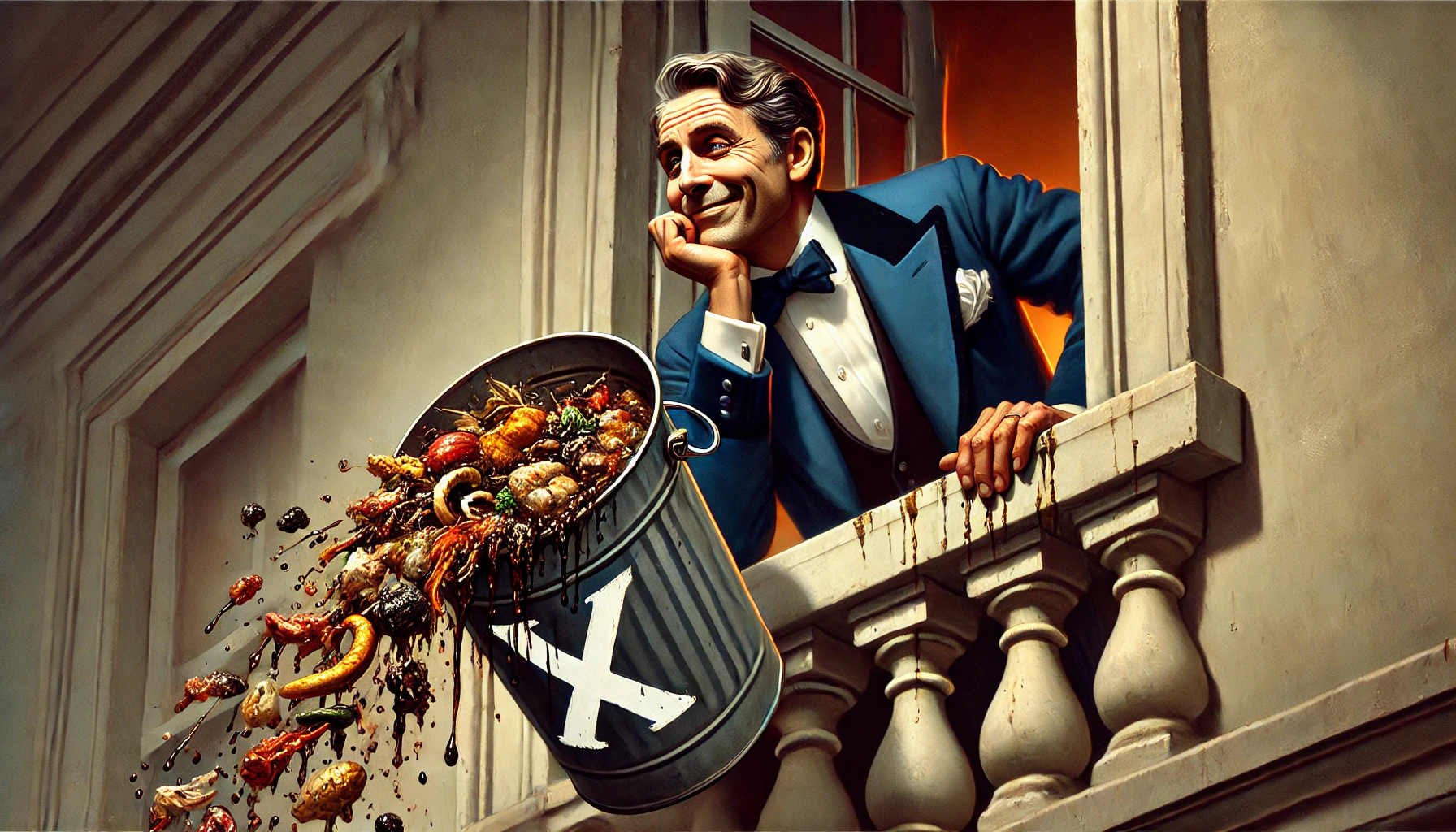 Bild: Wuergschaft_05c (Quelle: Englmaier)