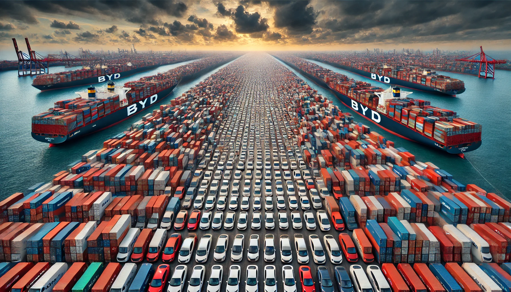 Bild: Wuergschaft_07 (Quelle: Englmaier)