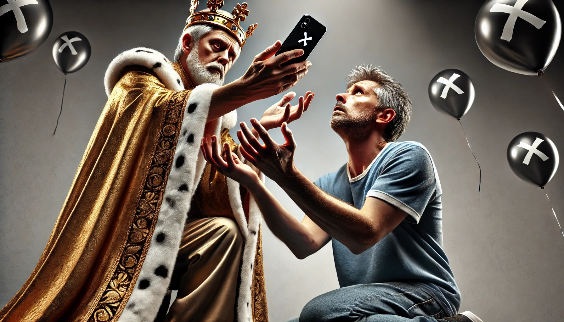 Bild: Wuergschaft_08 (Quelle: Englmaier)