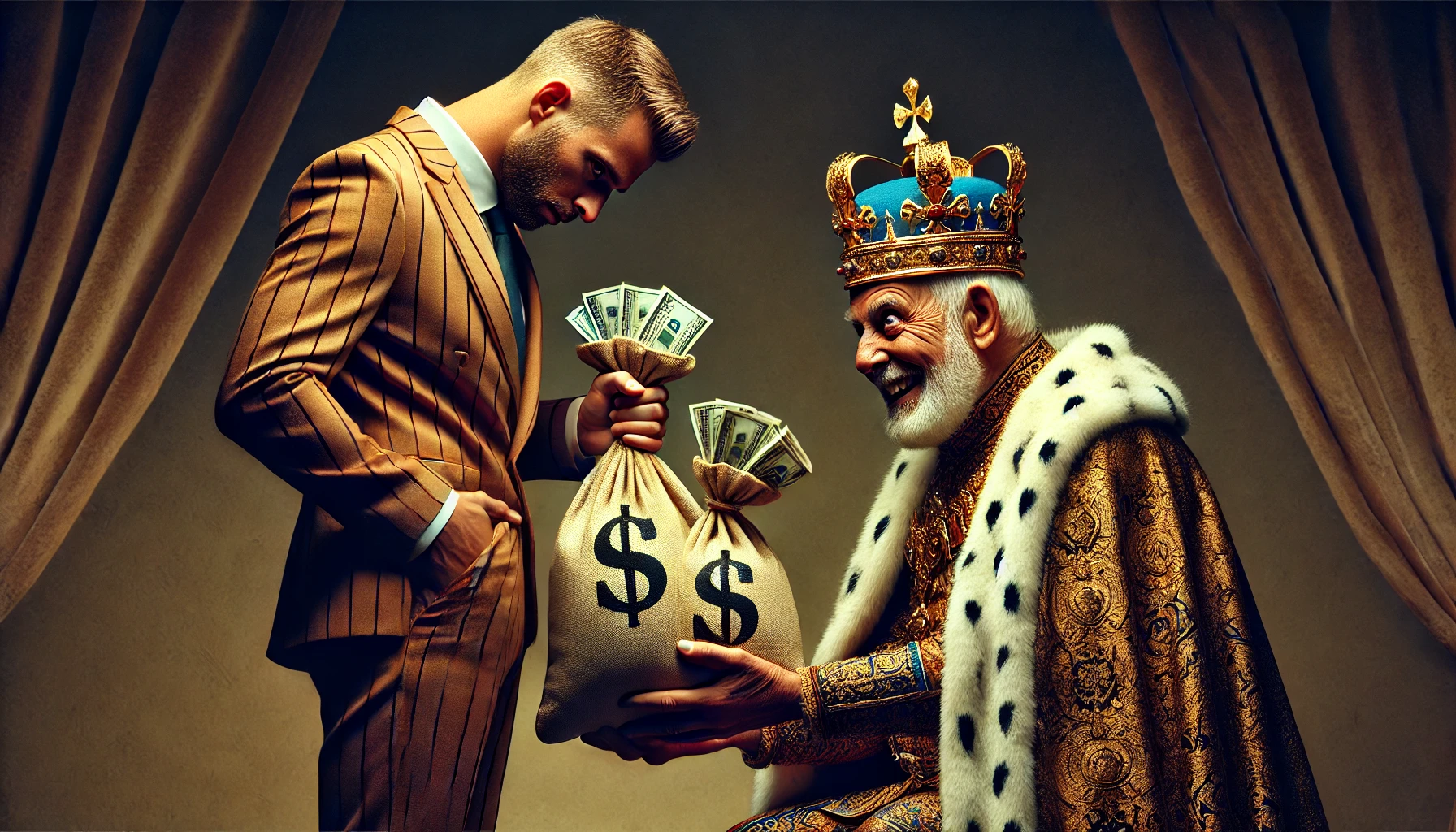 Bild: Wuergschaft_09b (Quelle: Englmaier)