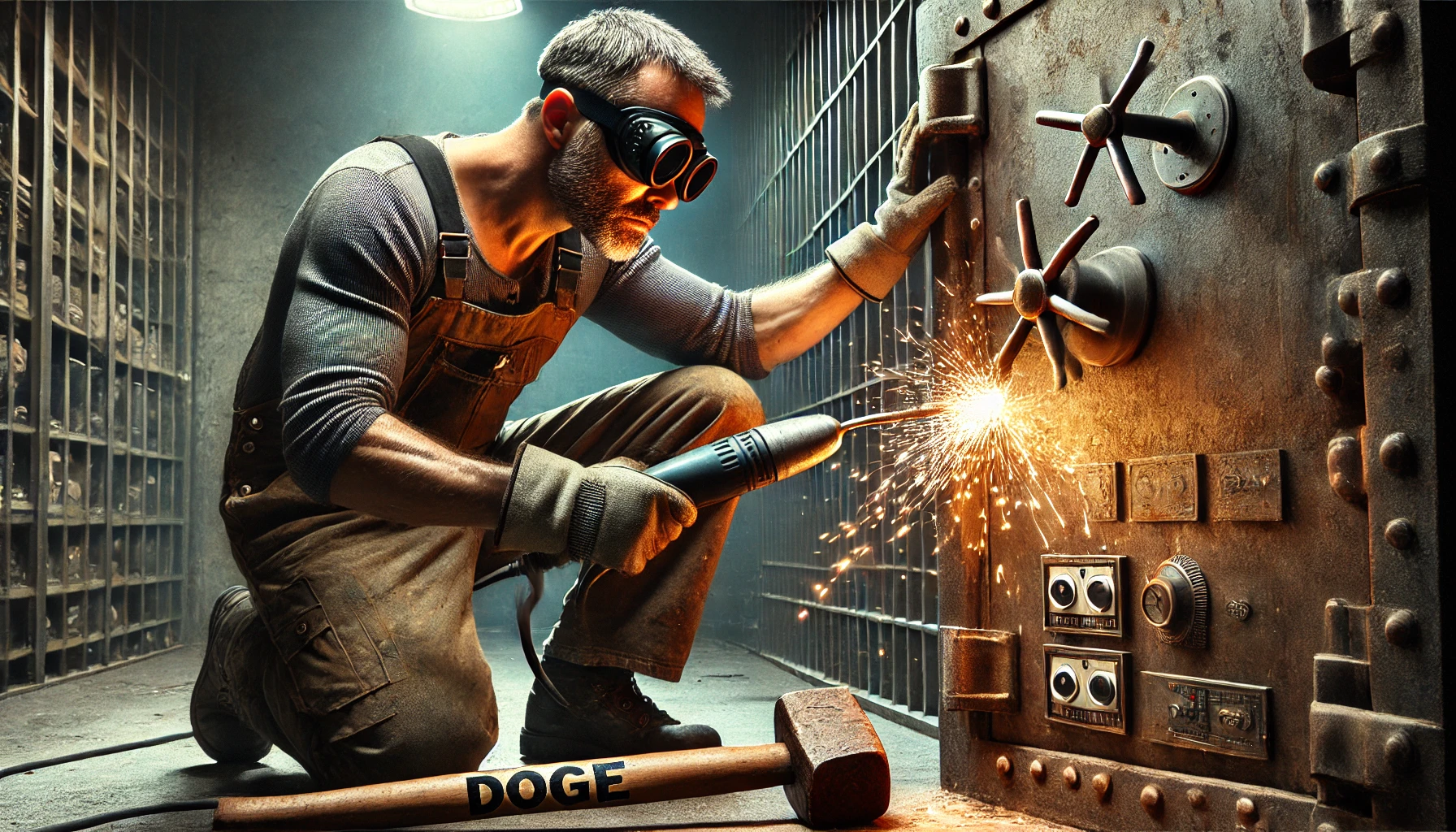 Bild: Wuergschaft_10 (Quelle: Englmaier)