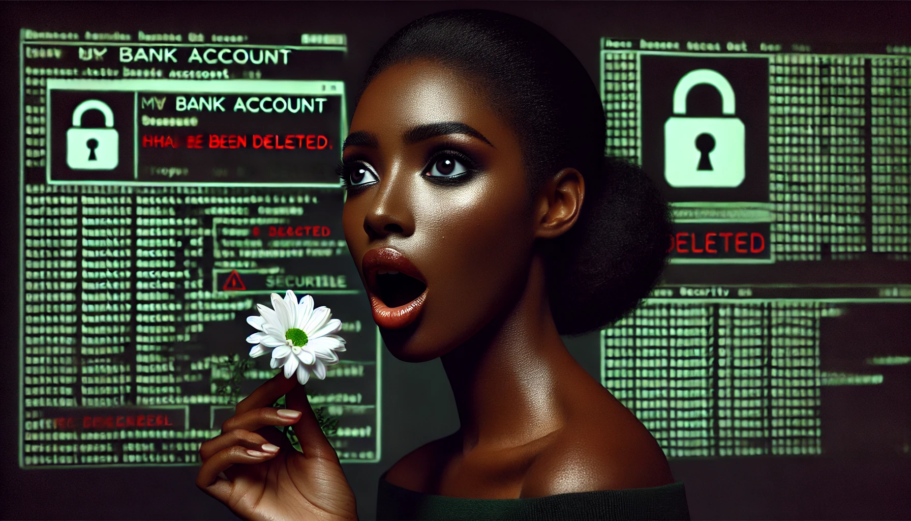 Bild: Wuergschaft_11b (Quelle: Englmaier)