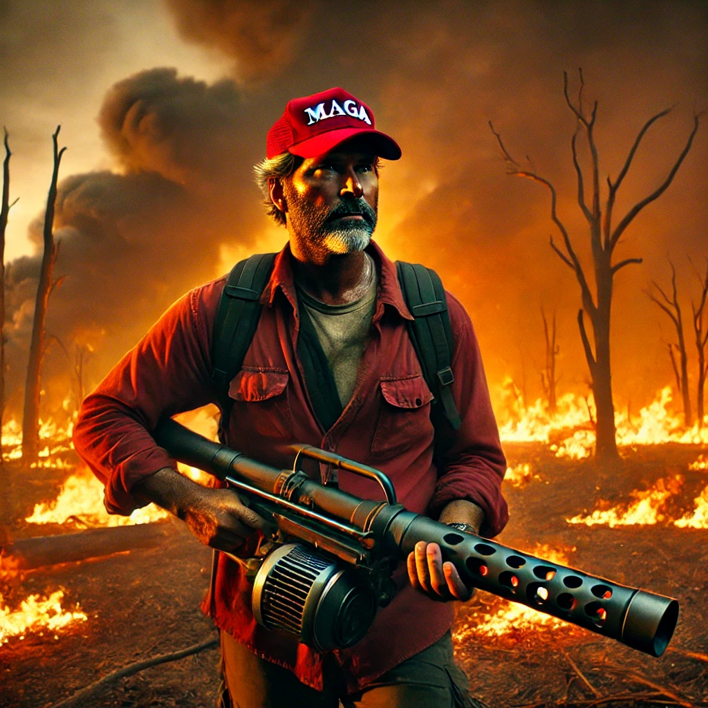 Bild: Wuergschaft_12a (Quelle: Englmaier)