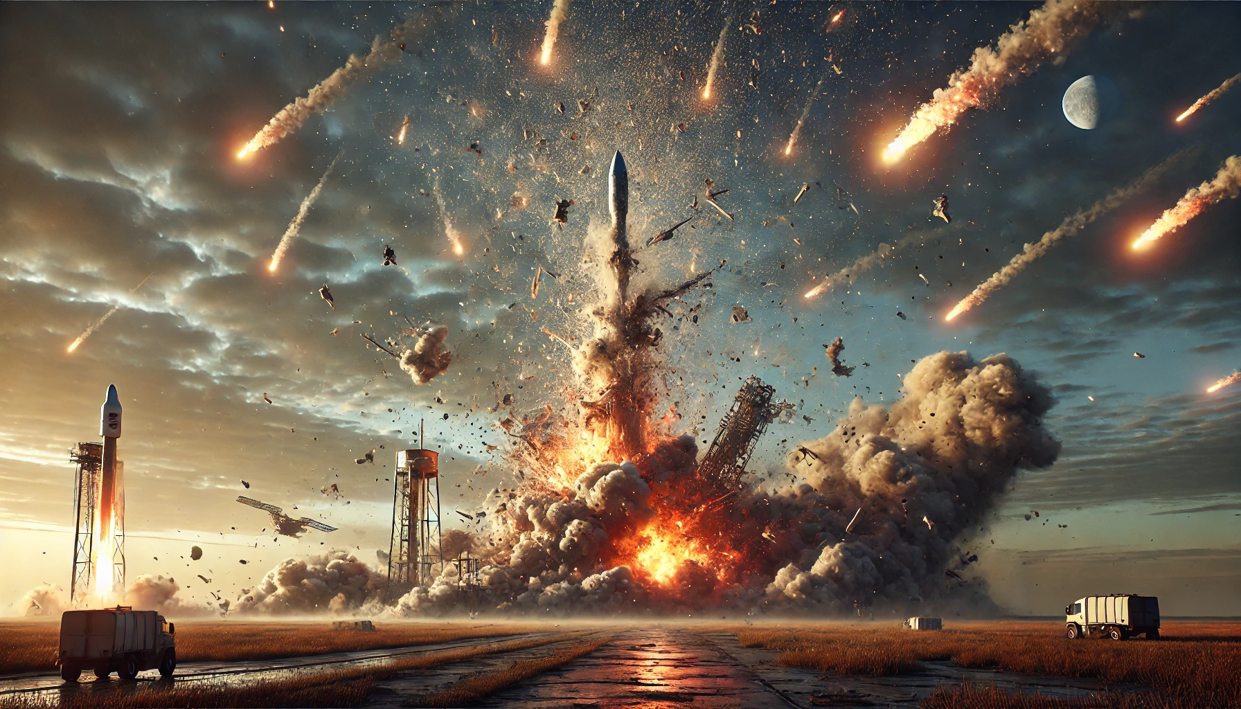 Bild: Wuergschaft_13 (Quelle: Englmaier)