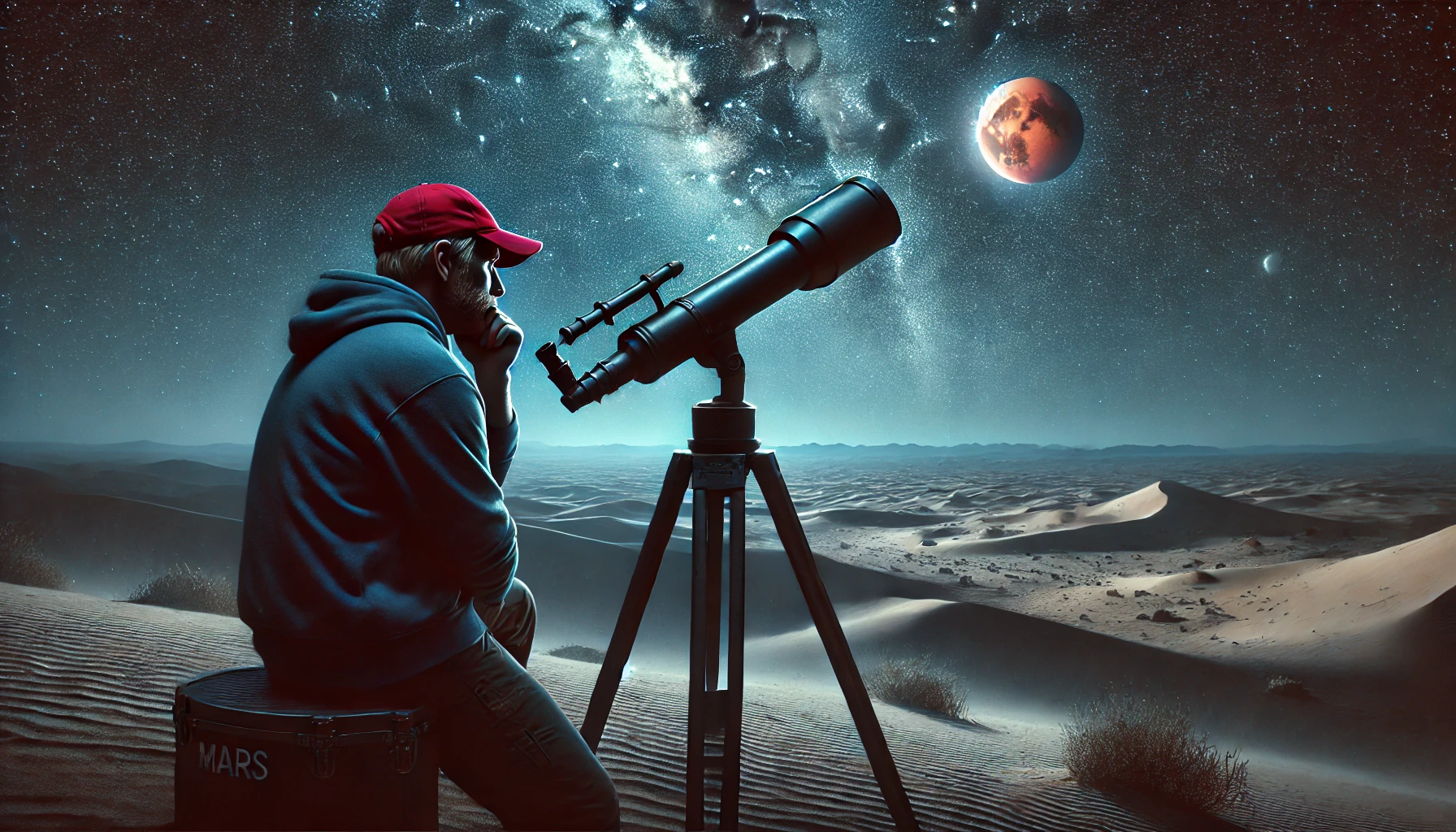 Bild: Wuergschaft_14 (Quelle: Englmaier)