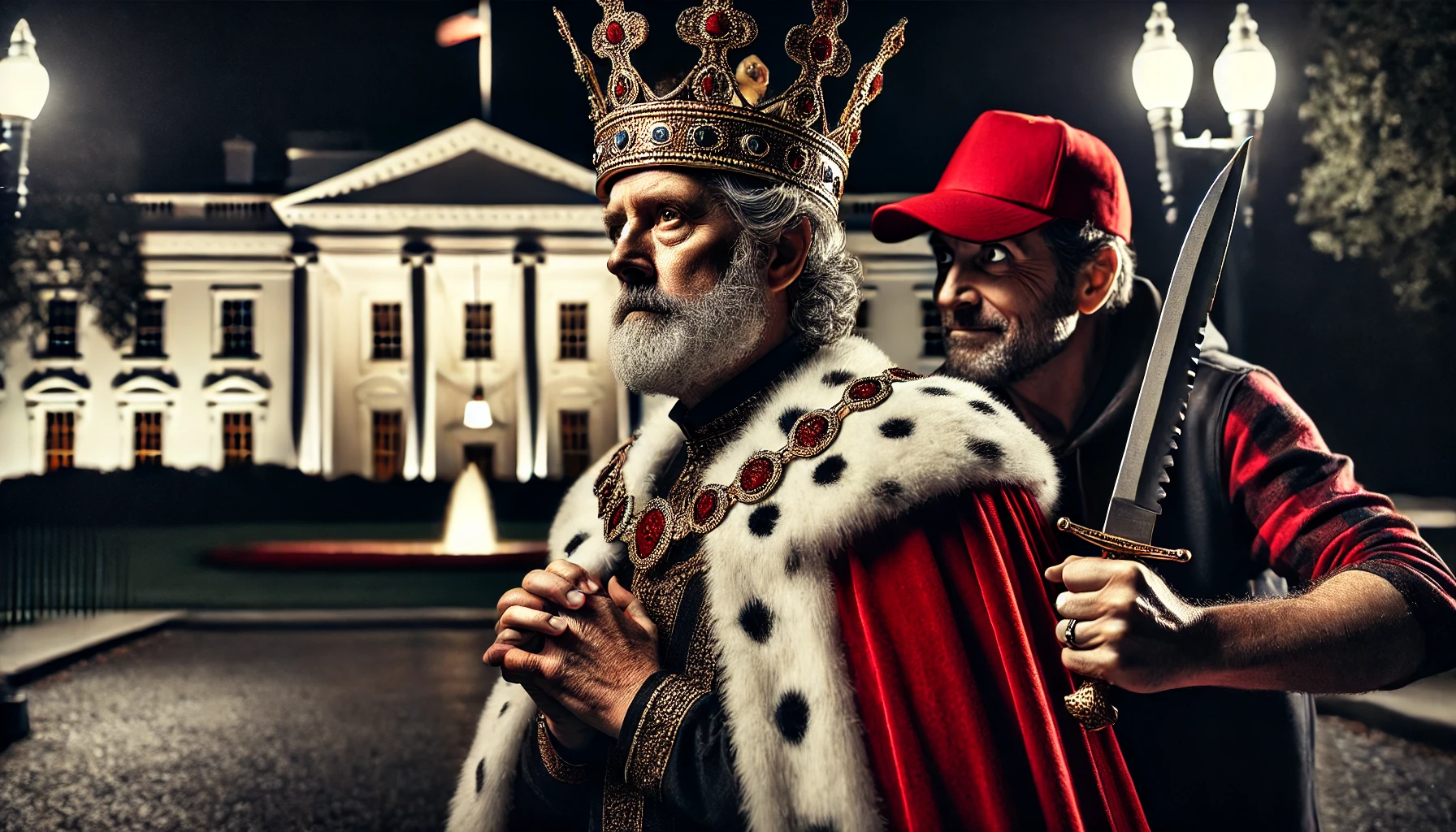 Bild: Wuergschaft_15b (Quelle: Englmaier)