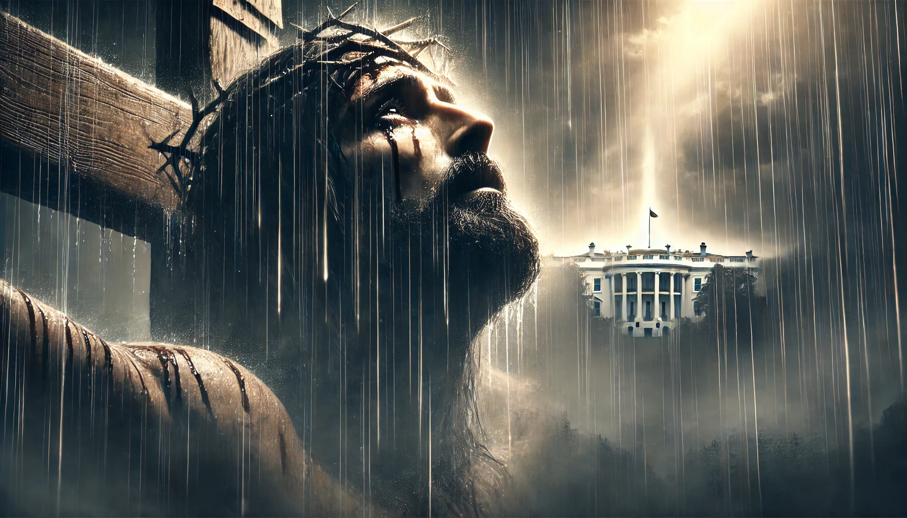 Bild: Wuergschaft_16b (Quelle: Englmaier)