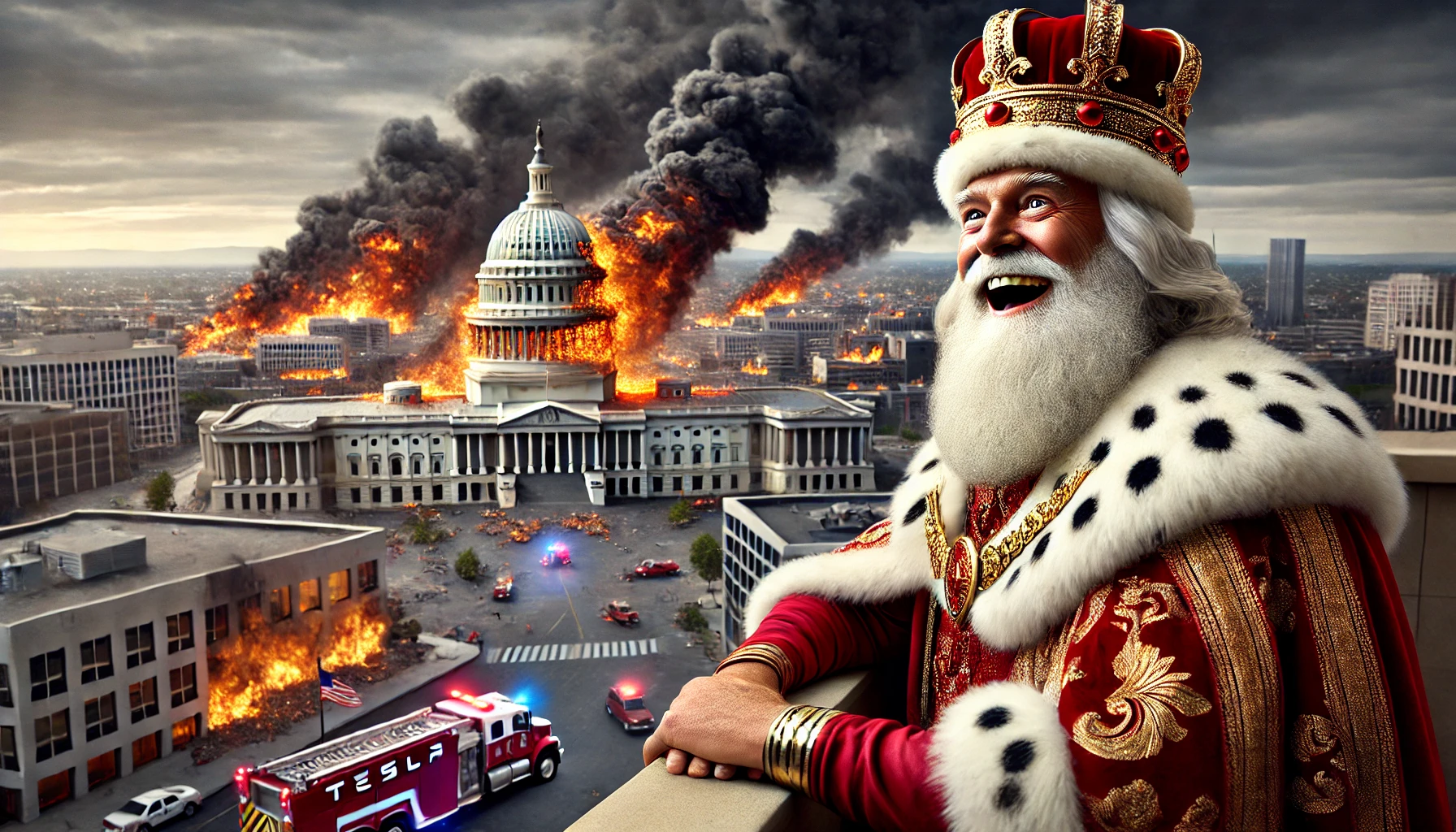 Bild: Wuergschaft_17a (Quelle: Englmaier)