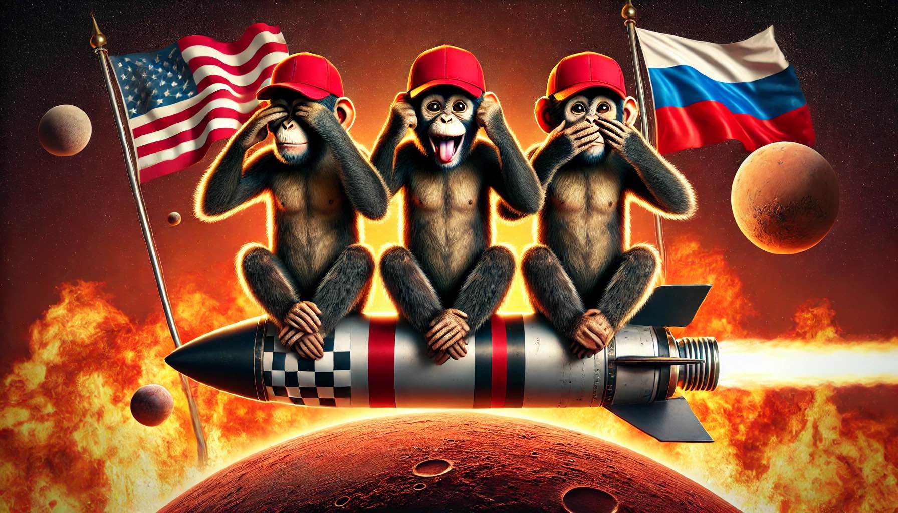 Bild: Wuergschaft_18a (Quelle: Englmaier)