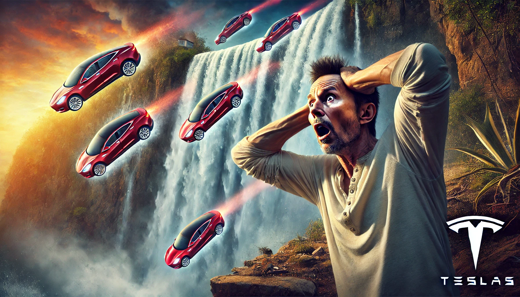 Bild: Wuergschaft_6b (Quelle: Englmaier)