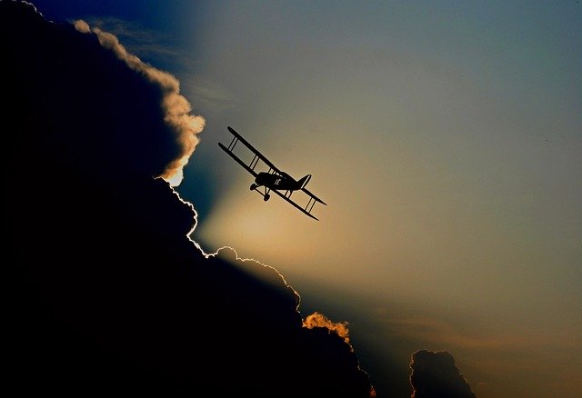 Bild: aircraft-1813731_640 (Quelle: pixabay.com)