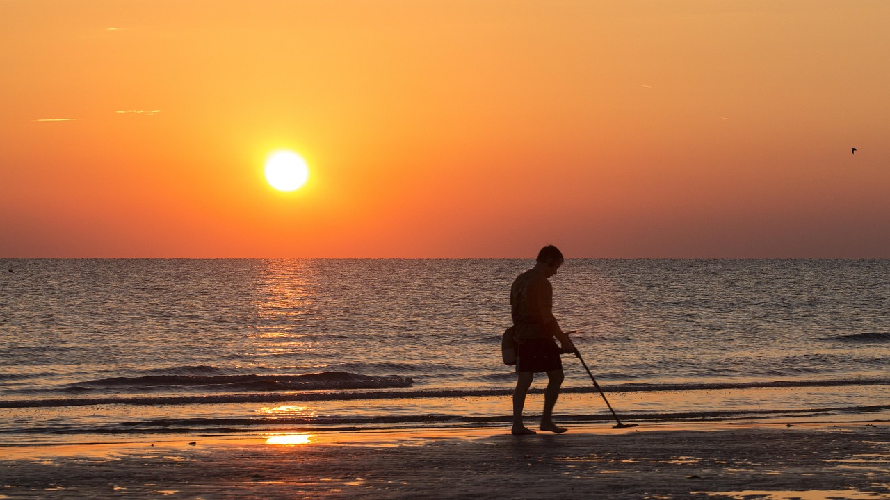 Bild: beach-2902747_1280 (Quelle: pixabay.com)