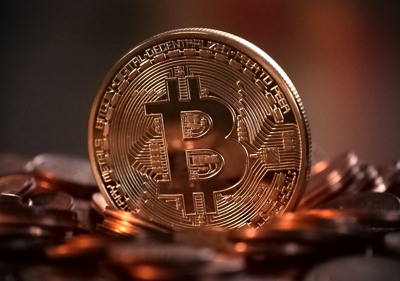 Bild: bitcoin-2007769_1280 (Quelle: pixabay.com)