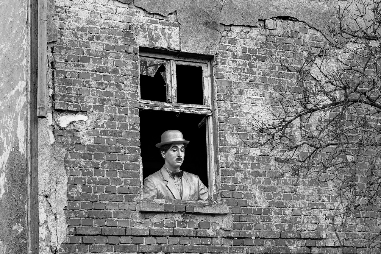 Bild: charlie-chaplin-2754059_1280 (Quelle: pixabay.com)