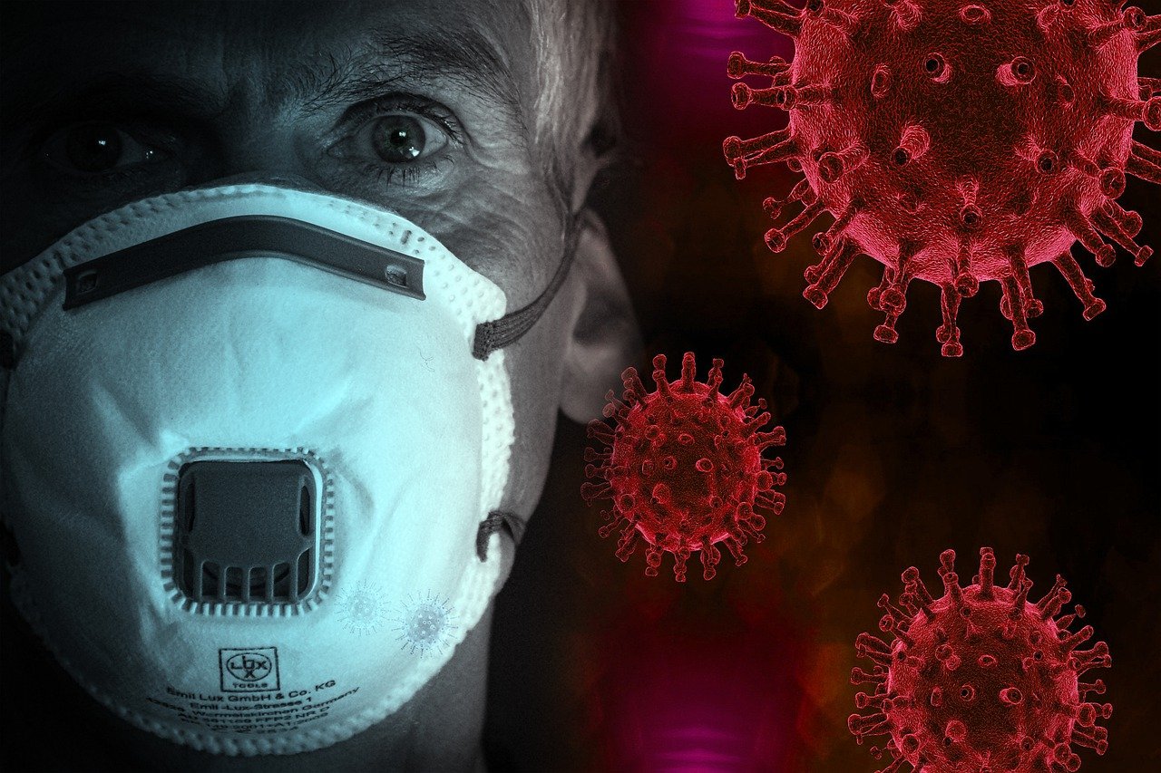 Bild: coronavirus-4957673_1280 (Quelle: pixabay.com)