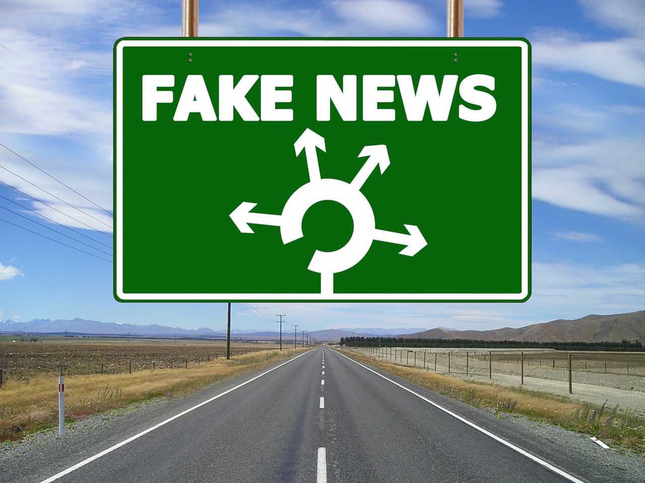 Bild: fake-news-3843976_1280 (Quelle: pixabay.com)