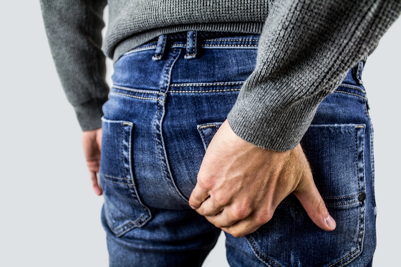 Bild: hemorrhoids-2790200_1280 (Quelle: pixabay.com)