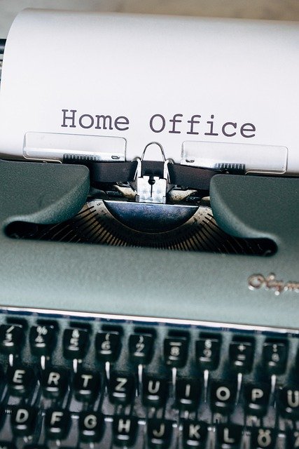 Gedichte zu home-office-5243232_640.jpg