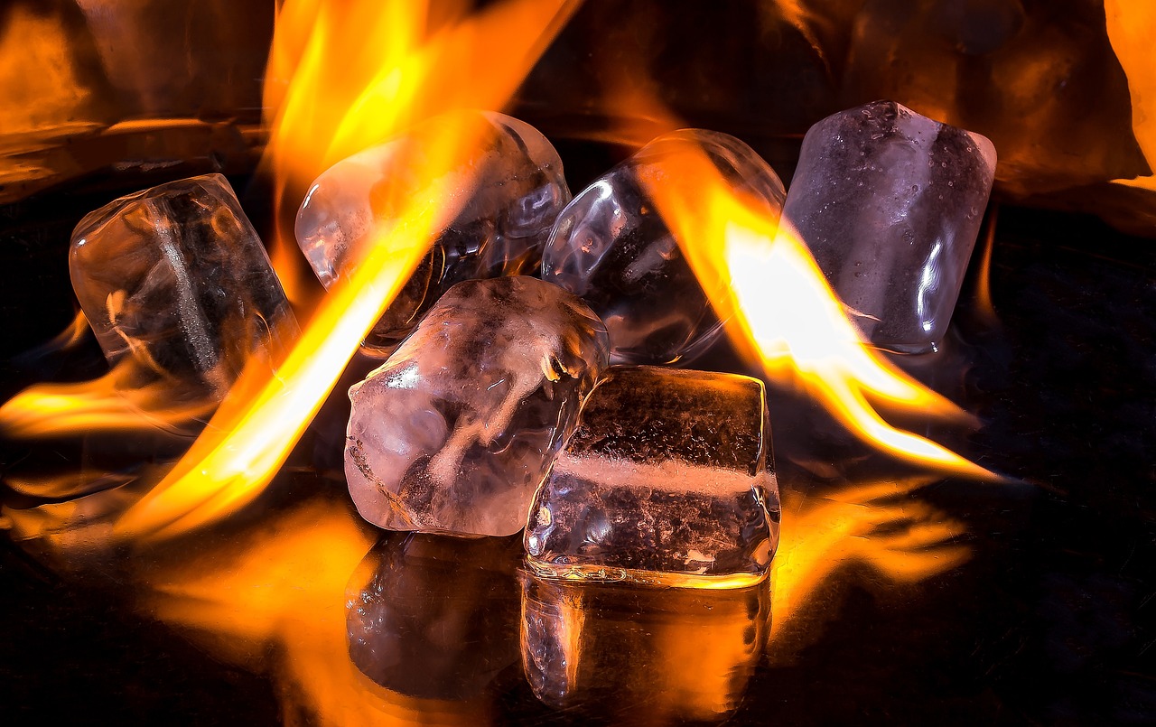 Bild: ice-cubes-1914351_1280 (Quelle: pixabay.com)