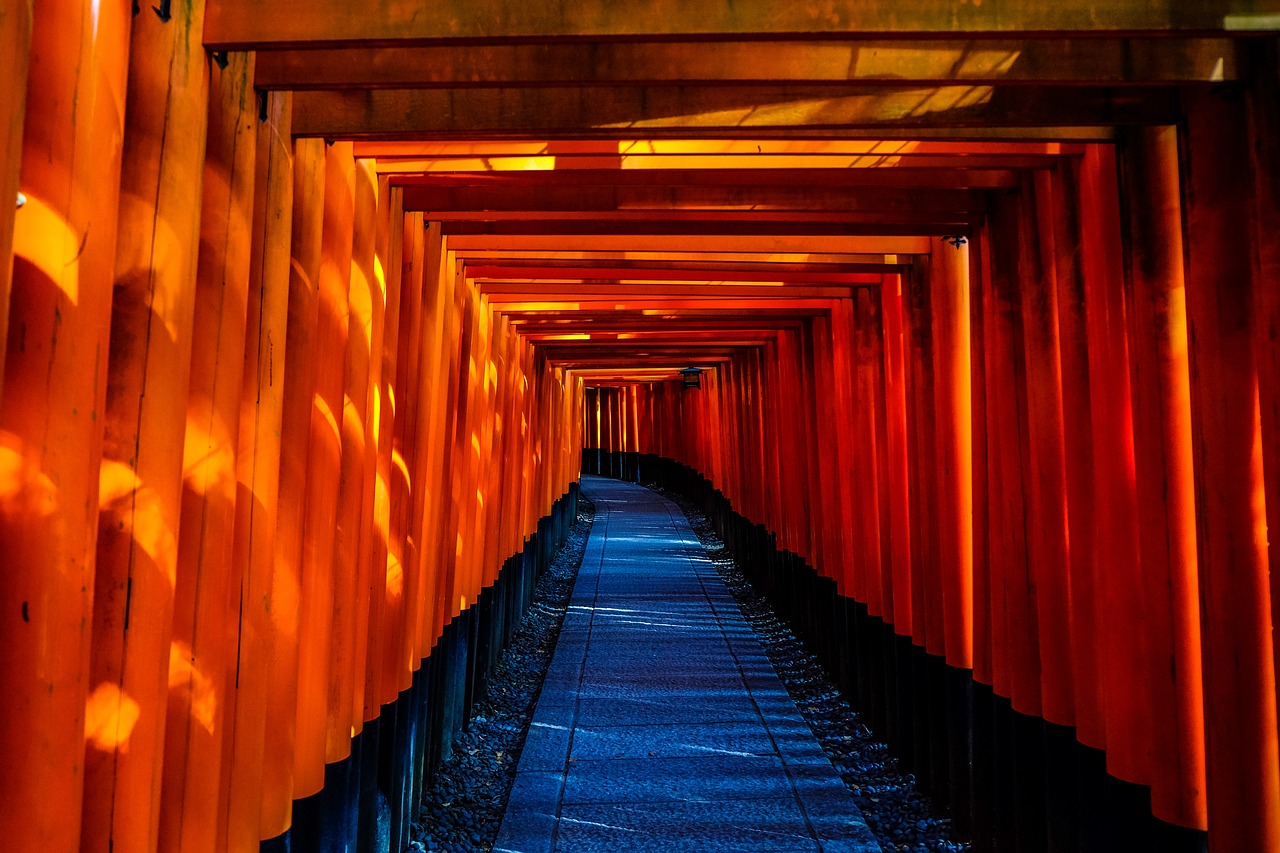 Bild: japan-1841199_1280 (Quelle: pixabay.com)