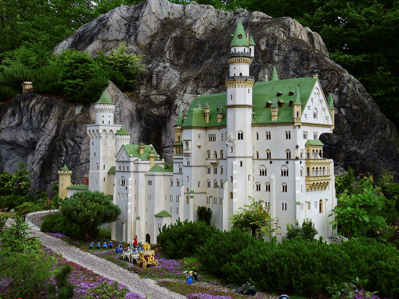 Bild: lego-2383096_1280 (Quelle: pixabay.com)