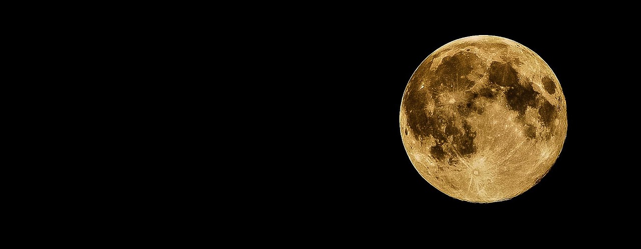Bild: moon-415501_1280 (Quelle: pixabay.com)