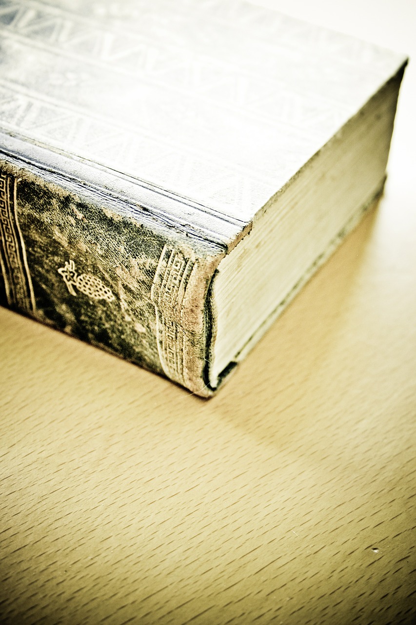 Gedichte zu picStichwort03.jpg