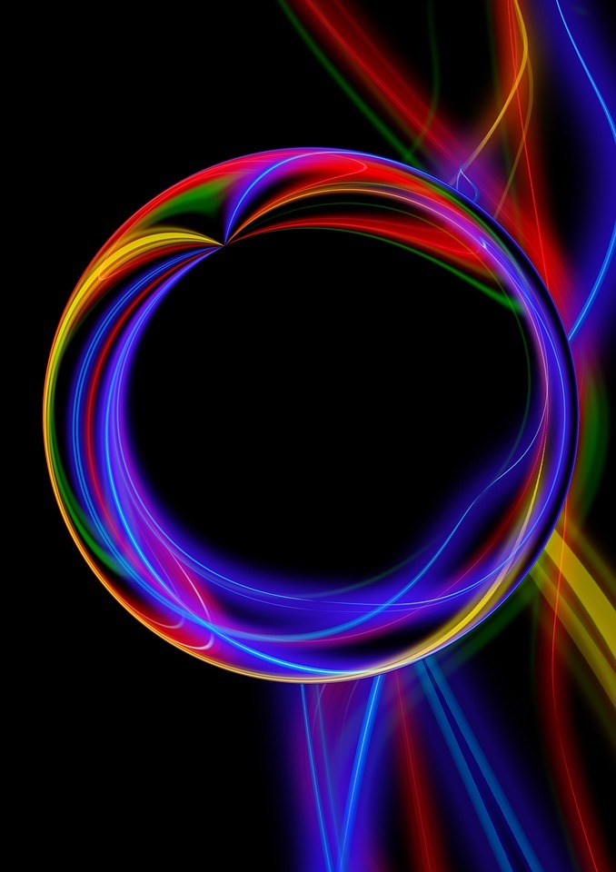 Gedichte zu picThemenkreise03.jpg