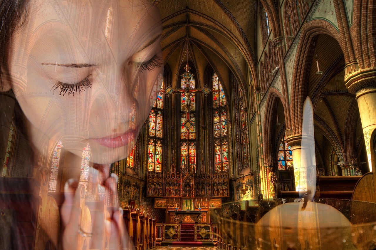 Bild: praying-1319101_1280 (Quelle: pixabay.com)