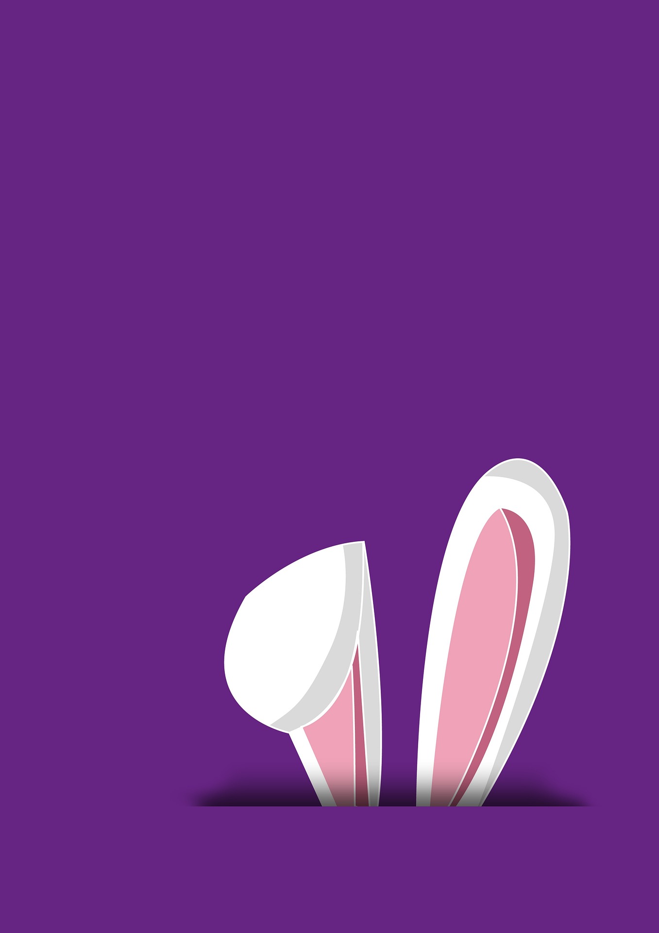 Gedichte zu rabbit-1975345_1920.jpg