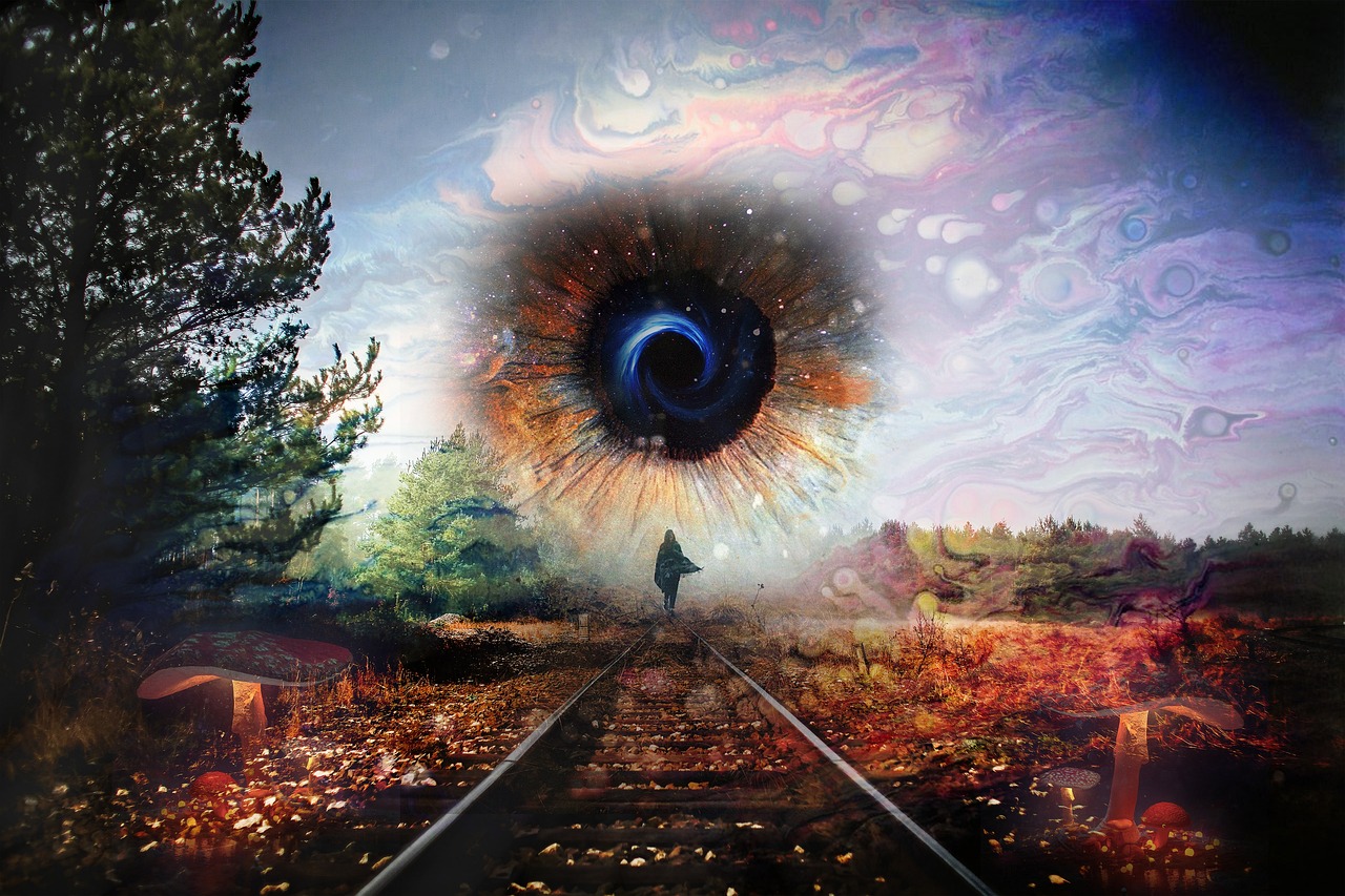 Bild: railway-3678427_1280 (Quelle: pixabay.com)