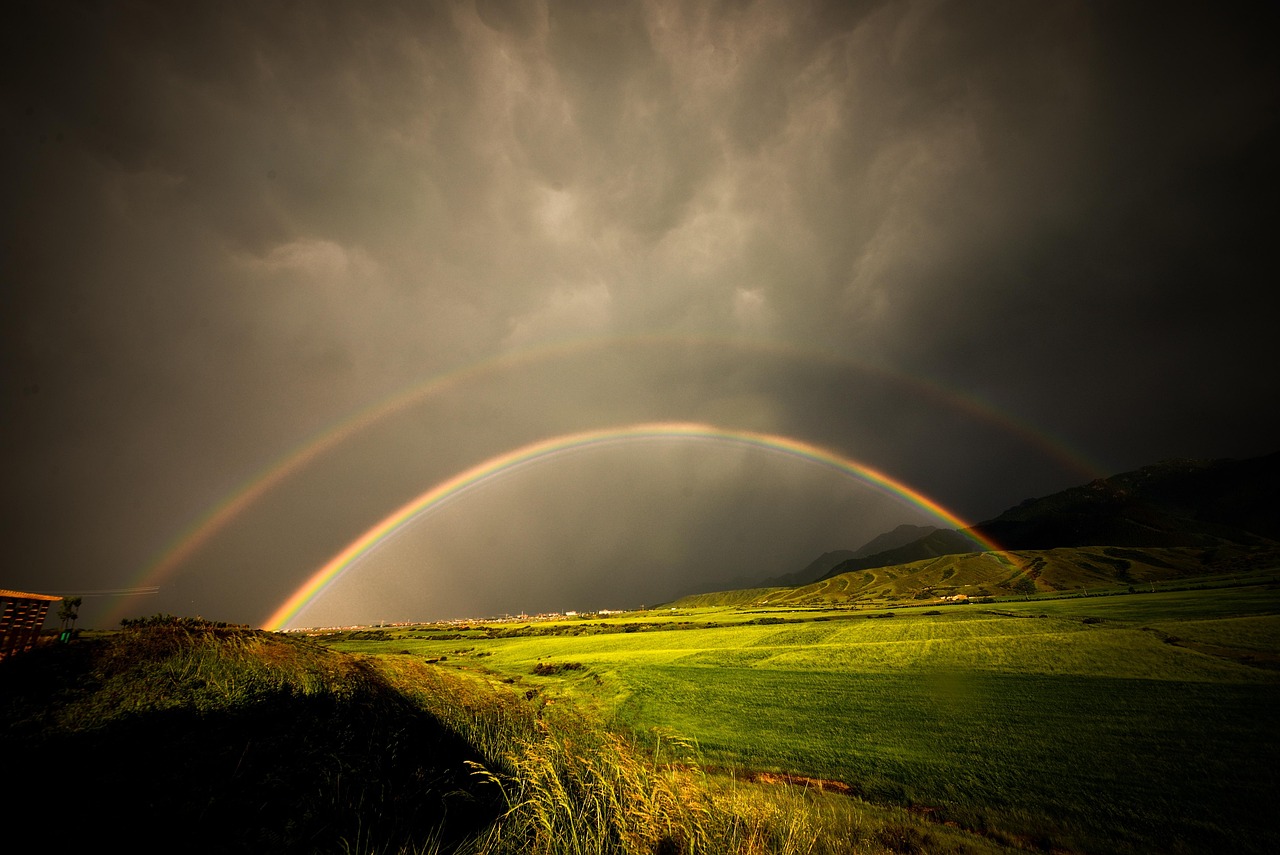 Bild: rainbow-2362803_1280 (Quelle: pixabay.com)