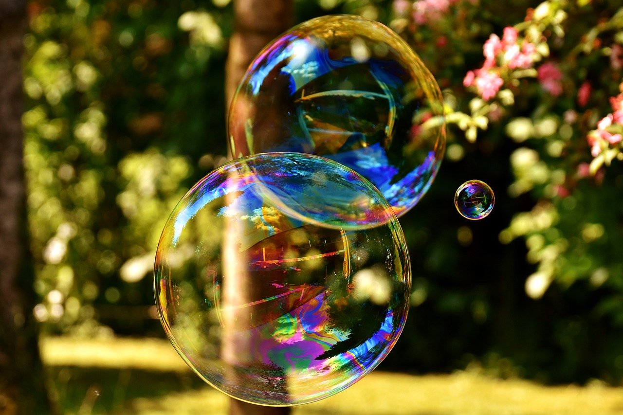 Bild: soap-bubble-2403673_1280 (Quelle: pixabay.com)