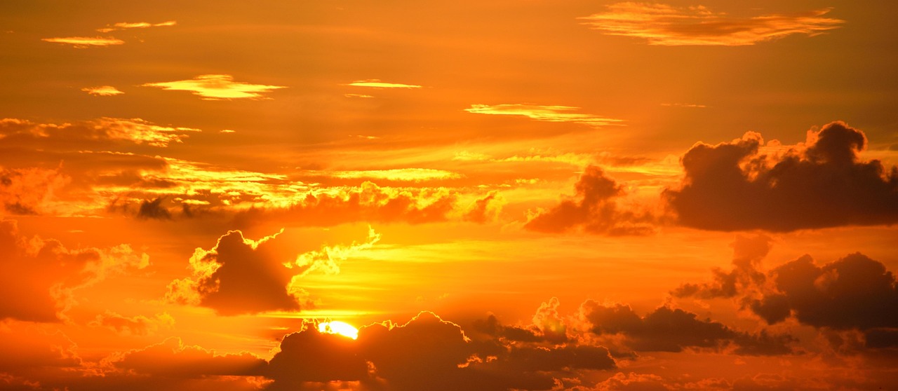 Bild: sun-1617470_1280 (Quelle: pixabay.com)