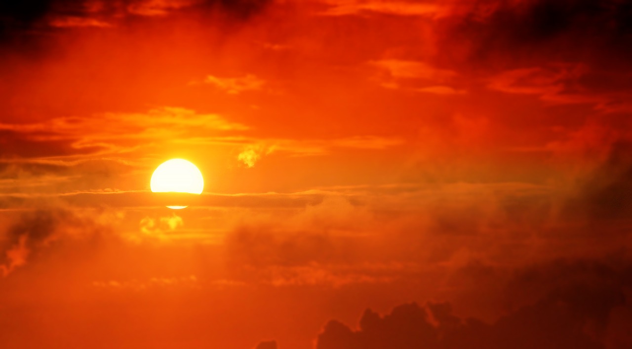 Bild: sunrise-3533186_1280 (Quelle: pixabay.com)