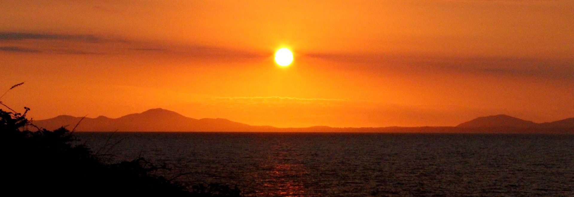 Bild: sunset-899043_1920 (Quelle: pixabay.com)