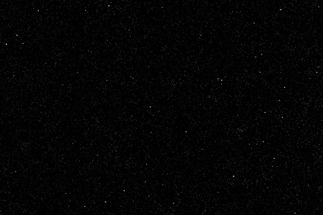 Bild: universe-4559726_1280 (Quelle: pixabay.com)