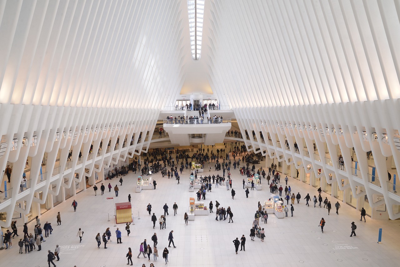 Bild: world-trade-center-5889199_1280 (Quelle: pixabay.com)