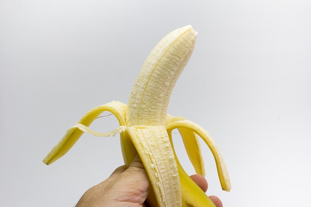 Bild: Banane01 (Quelle: pixabay.com)