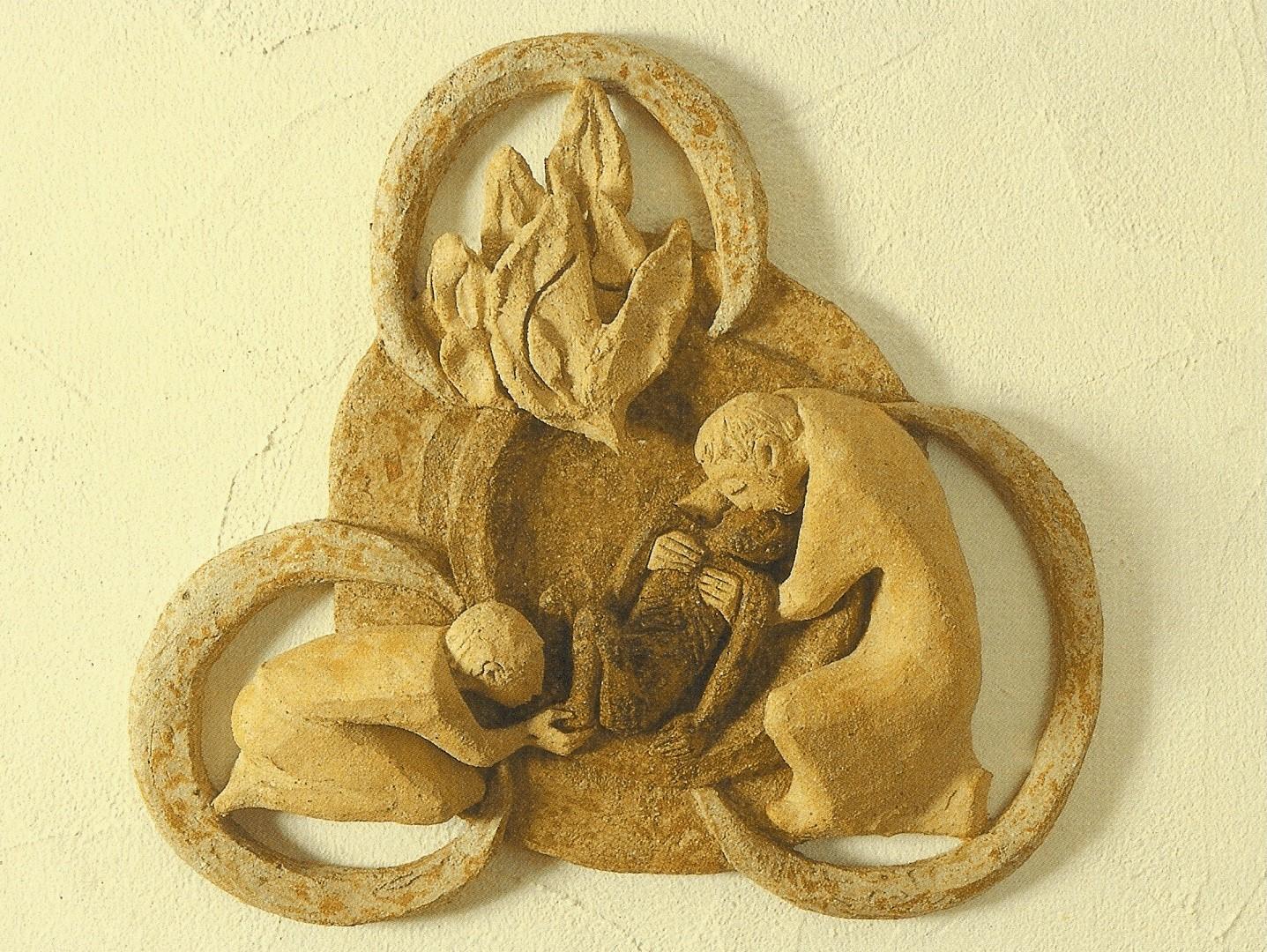 Bild: DraggedImage (Quelle: pixabay.com)