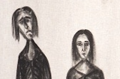 Bild: Eingebildet_02 (Quelle: pixabay.com)