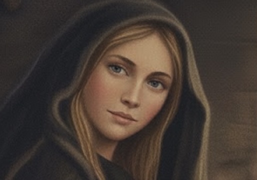 Bild: FleischwortMaria_01 (Quelle: pixabay.com)