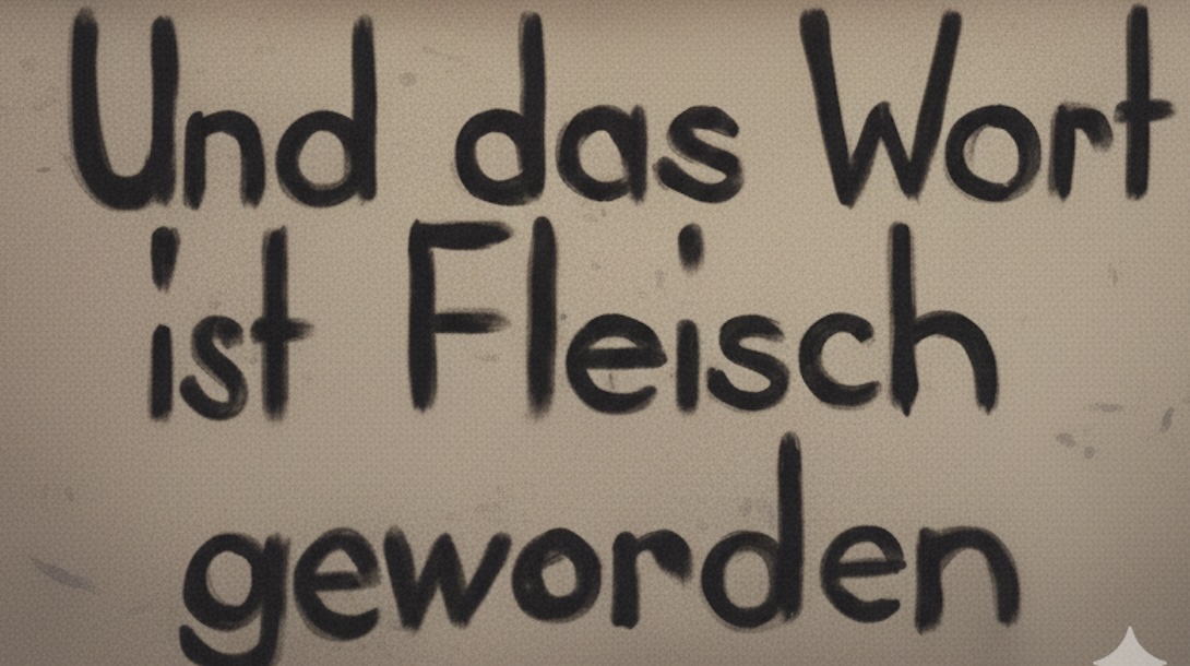 Bild: FleischwortWort_04 (Quelle: pixabay.com)