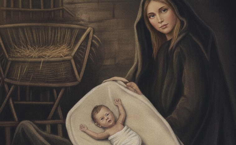 Bild: Fleischwort_03 (Quelle: pixabay.com)