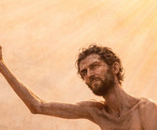 Bild: HiobGesicht_01 (Quelle: pixabay.com)