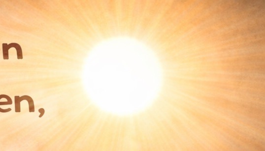 Bild: HiobSonne_01 (Quelle: pixabay.com)